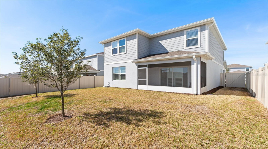 DAVENPORT, Florida 33896, 5 Bedrooms Bedrooms, ,3 BathroomsBathrooms,Residential,For Sale,LOVELY,0,MFRO6384854