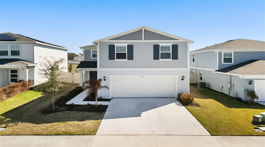 DAVENPORT, Florida 33896, 5 Bedrooms Bedrooms, ,3 BathroomsBathrooms,Residential,For Sale,LOVELY,0,MFRO6384854