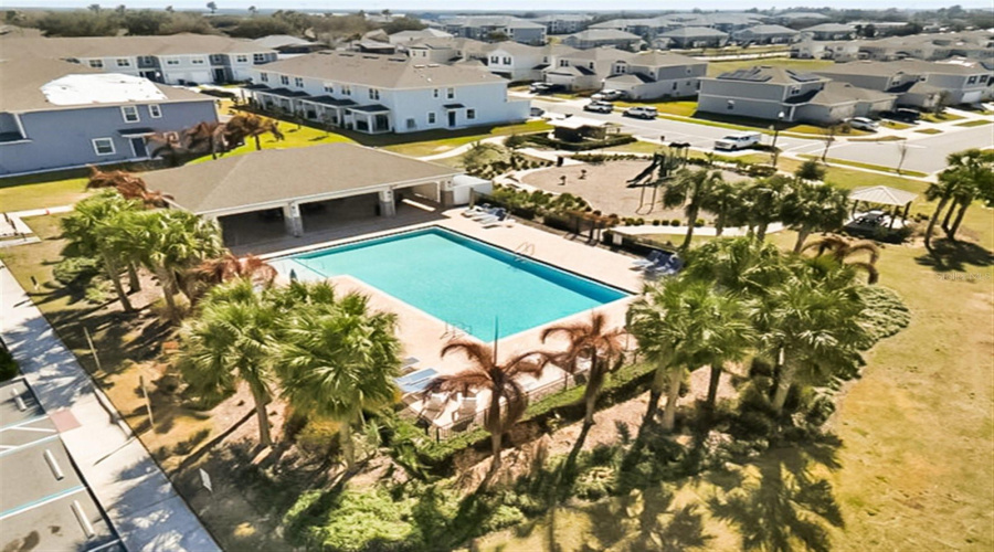 DAVENPORT, Florida 33896, 5 Bedrooms Bedrooms, ,3 BathroomsBathrooms,Residential,For Sale,LOVELY,0,MFRO6384854