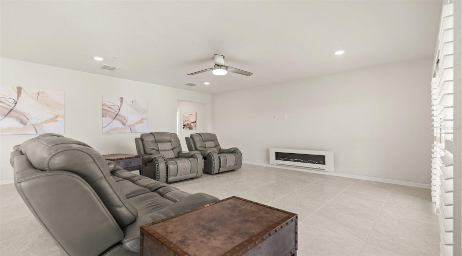 DAVENPORT, Florida 33896, 5 Bedrooms Bedrooms, ,3 BathroomsBathrooms,Residential,For Sale,LOVELY,0,MFRO6384854