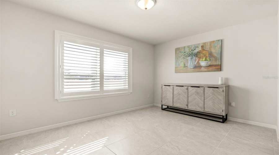 DAVENPORT, Florida 33896, 5 Bedrooms Bedrooms, ,3 BathroomsBathrooms,Residential,For Sale,LOVELY,0,MFRO6384854