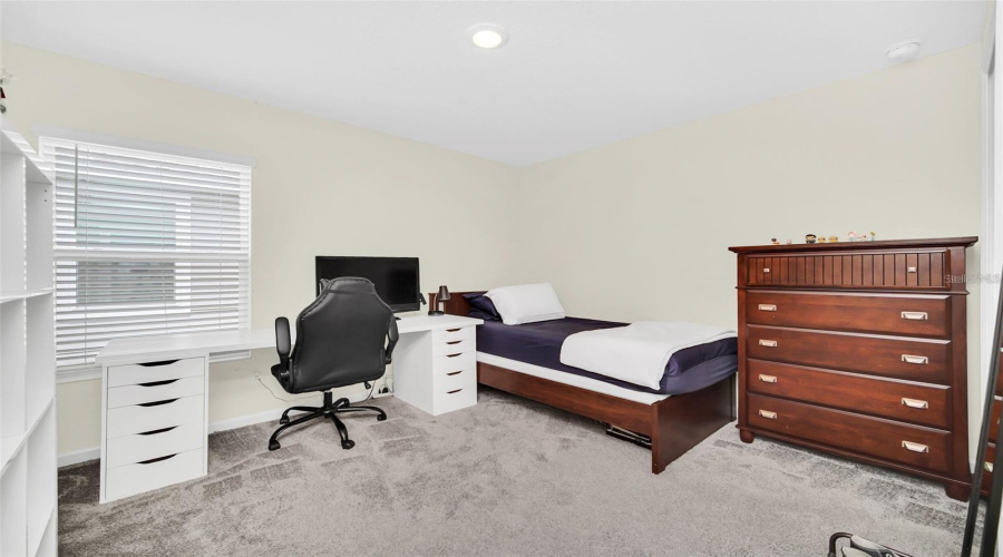 KISSIMMEE, Florida 34746, 6 Bedrooms Bedrooms, ,3 BathroomsBathrooms,Residential,For Sale,SUNNY CREEK PL,0,MFRO6364314