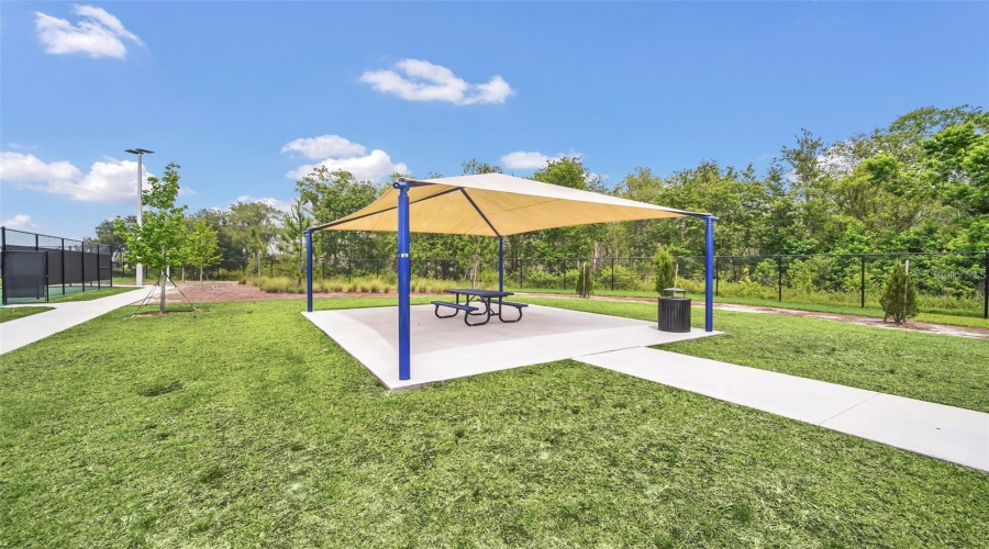 KISSIMMEE, Florida 34746, 6 Bedrooms Bedrooms, ,3 BathroomsBathrooms,Residential,For Sale,SUNNY CREEK PL,0,MFRO6364314