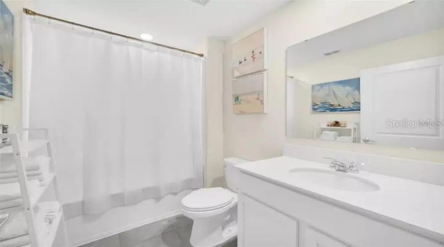 KISSIMMEE, Florida 34746, 6 Bedrooms Bedrooms, ,3 BathroomsBathrooms,Residential,For Sale,SUNNY CREEK PL,0,MFRO6364314