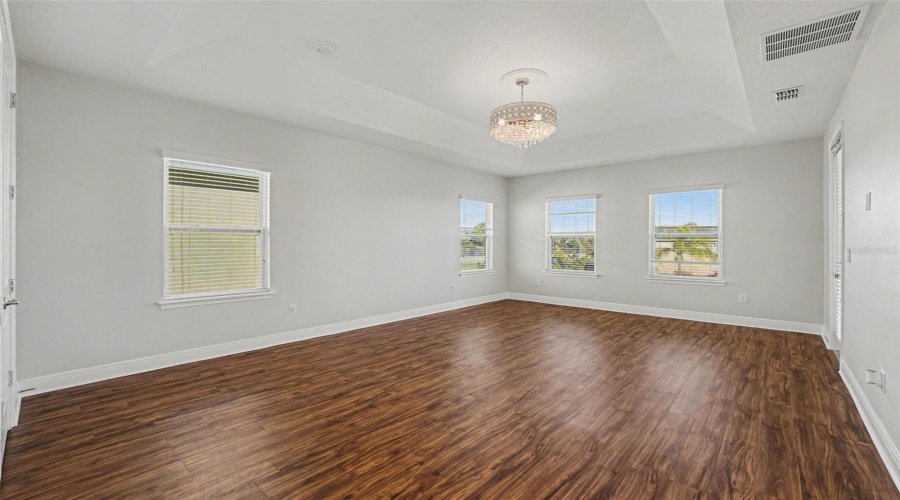 KISSIMMEE, Florida 34747, 5 Bedrooms Bedrooms, ,4 BathroomsBathrooms,Residential,For Sale,MINTON,0,MFRO6385896