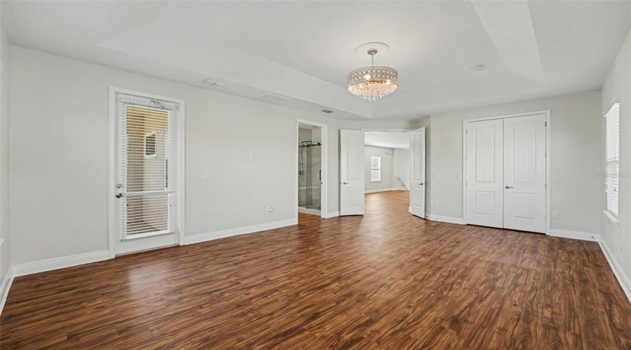 KISSIMMEE, Florida 34747, 5 Bedrooms Bedrooms, ,4 BathroomsBathrooms,Residential,For Sale,MINTON,0,MFRO6385896