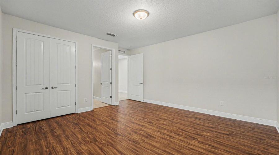 KISSIMMEE, Florida 34747, 5 Bedrooms Bedrooms, ,4 BathroomsBathrooms,Residential,For Sale,MINTON,0,MFRO6385896