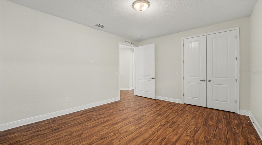 KISSIMMEE, Florida 34747, 5 Bedrooms Bedrooms, ,4 BathroomsBathrooms,Residential,For Sale,MINTON,0,MFRO6385896