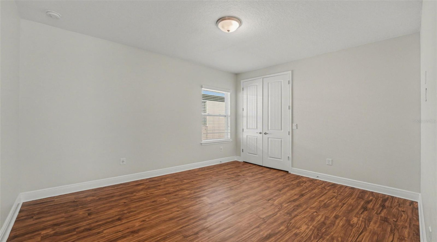 KISSIMMEE, Florida 34747, 5 Bedrooms Bedrooms, ,4 BathroomsBathrooms,Residential,For Sale,MINTON,0,MFRO6385896