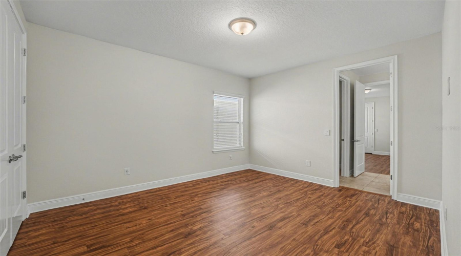 KISSIMMEE, Florida 34747, 5 Bedrooms Bedrooms, ,4 BathroomsBathrooms,Residential,For Sale,MINTON,0,MFRO6385896