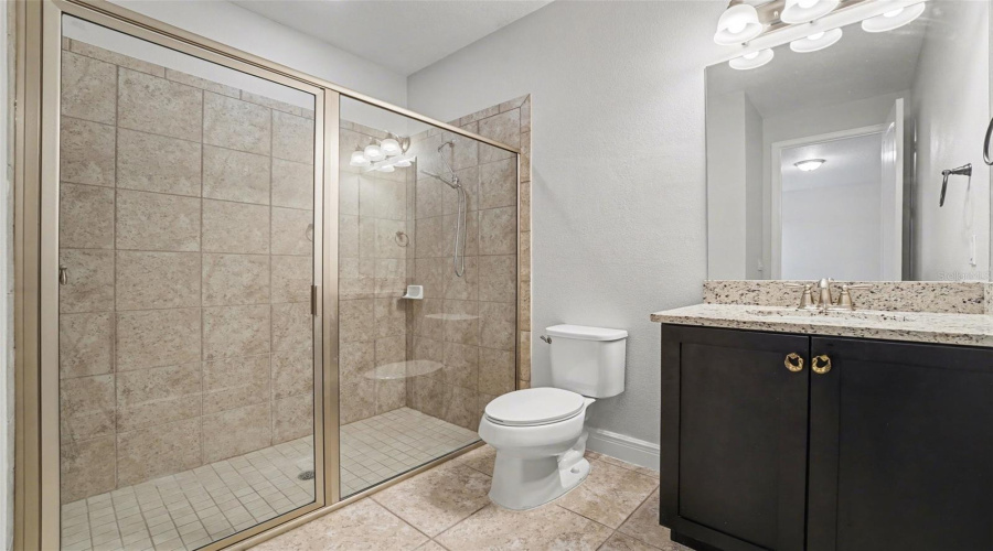 KISSIMMEE, Florida 34747, 5 Bedrooms Bedrooms, ,4 BathroomsBathrooms,Residential,For Sale,MINTON,0,MFRO6385896