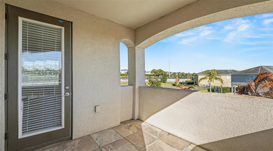 KISSIMMEE, Florida 34747, 5 Bedrooms Bedrooms, ,4 BathroomsBathrooms,Residential,For Sale,MINTON,0,MFRO6385896