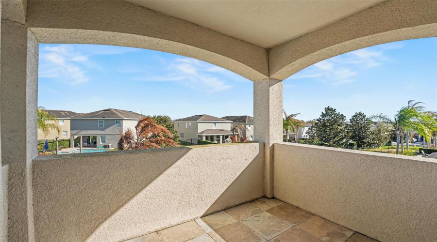 KISSIMMEE, Florida 34747, 5 Bedrooms Bedrooms, ,4 BathroomsBathrooms,Residential,For Sale,MINTON,0,MFRO6385896