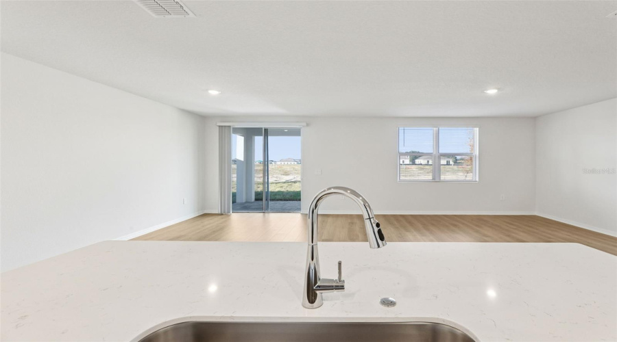 DAVENPORT, Florida 33837, 4 Bedrooms Bedrooms, ,2 BathroomsBathrooms,Residential,For Sale,MUD CANYON,0,MFRO6358401