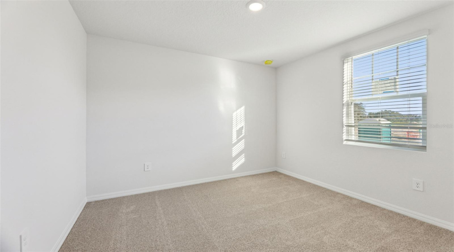 DAVENPORT, Florida 33837, 4 Bedrooms Bedrooms, ,2 BathroomsBathrooms,Residential,For Sale,MUD CANYON,0,MFRO6358401