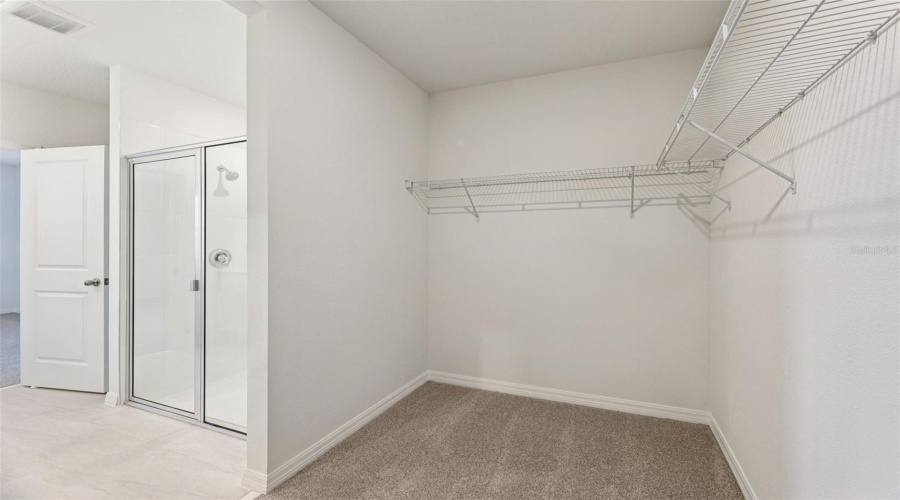 DAVENPORT, Florida 33837, 4 Bedrooms Bedrooms, ,2 BathroomsBathrooms,Residential,For Sale,MUD CANYON,0,MFRO6358401