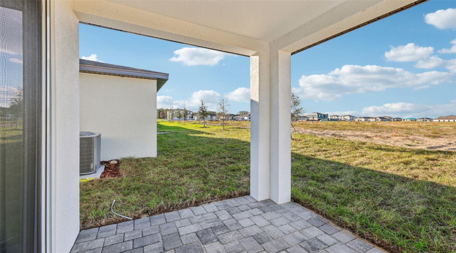 DAVENPORT, Florida 33837, 4 Bedrooms Bedrooms, ,2 BathroomsBathrooms,Residential,For Sale,MUD CANYON,0,MFRO6358401