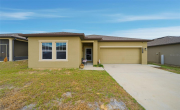 DAVENPORT, Florida 33837, 3 Bedrooms Bedrooms, ,2 BathroomsBathrooms,Residential,For Sale,LYCASTE,0,MFRO6382354