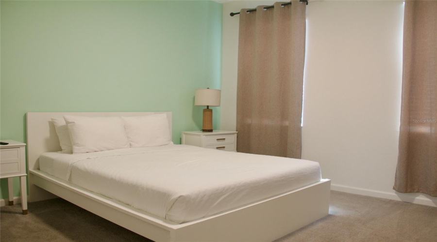 KISSIMMEE, Florida 34746, 8 Bedrooms Bedrooms, ,5 BathroomsBathrooms,Residential,For Sale,MONADO,0,MFRO6289064