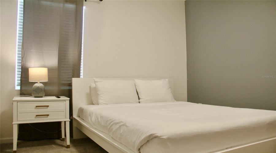 KISSIMMEE, Florida 34746, 8 Bedrooms Bedrooms, ,5 BathroomsBathrooms,Residential,For Sale,MONADO,0,MFRO6289064