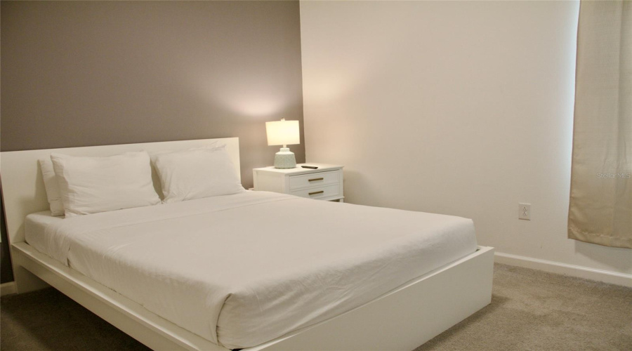 KISSIMMEE, Florida 34746, 8 Bedrooms Bedrooms, ,5 BathroomsBathrooms,Residential,For Sale,MONADO,0,MFRO6289064