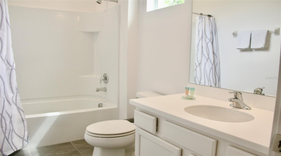 KISSIMMEE, Florida 34746, 8 Bedrooms Bedrooms, ,5 BathroomsBathrooms,Residential,For Sale,MONADO,0,MFRO6289064