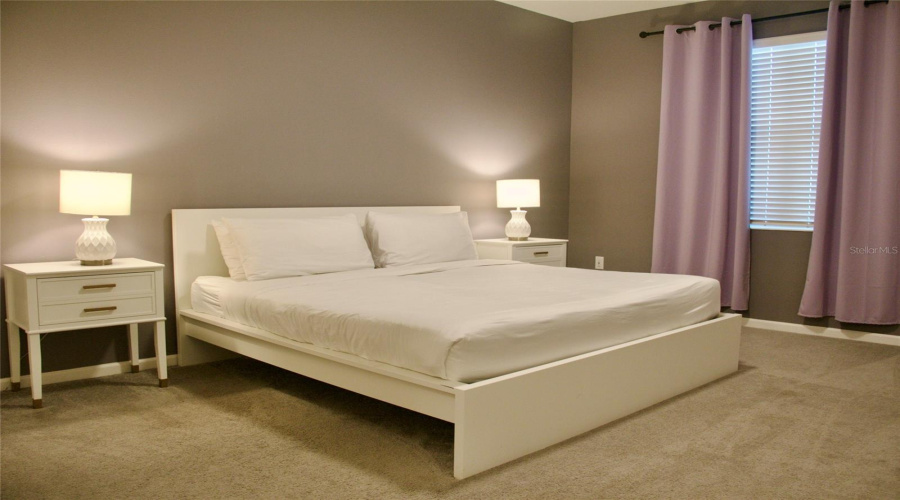 KISSIMMEE, Florida 34746, 8 Bedrooms Bedrooms, ,5 BathroomsBathrooms,Residential,For Sale,MONADO,0,MFRO6289064