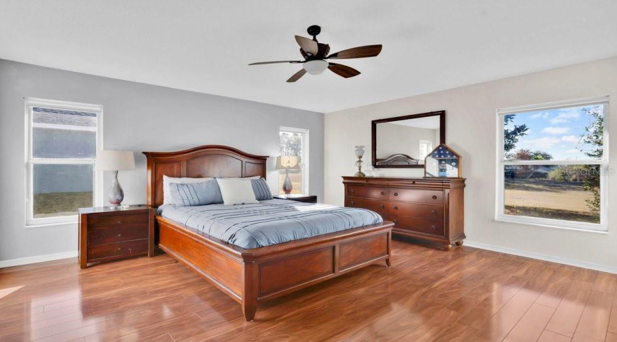 DAVENPORT, Florida 33897, 3 Bedrooms Bedrooms, ,2 BathroomsBathrooms,Residential,For Sale,RESTON,0,MFRO6385784