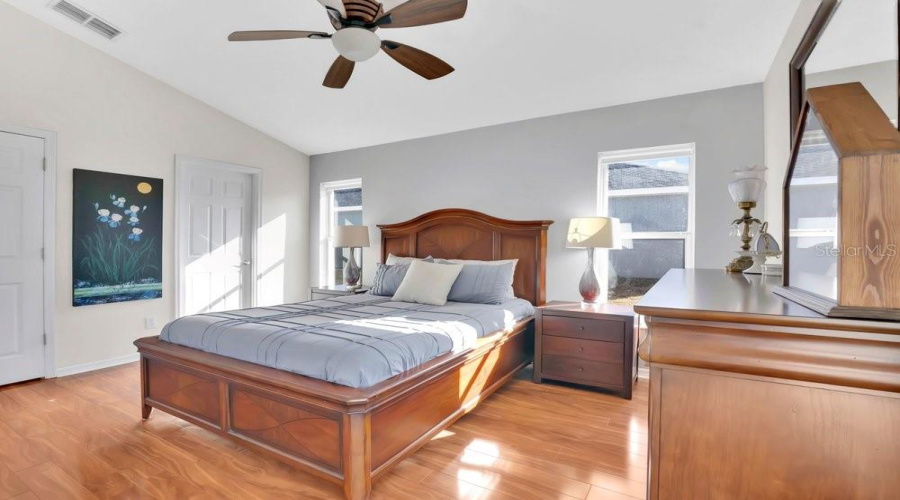 DAVENPORT, Florida 33897, 3 Bedrooms Bedrooms, ,2 BathroomsBathrooms,Residential,For Sale,RESTON,0,MFRO6385784