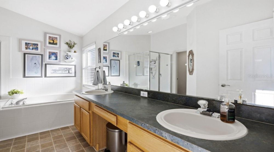 DAVENPORT, Florida 33897, 3 Bedrooms Bedrooms, ,2 BathroomsBathrooms,Residential,For Sale,RESTON,0,MFRO6385784