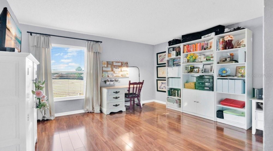 DAVENPORT, Florida 33897, 3 Bedrooms Bedrooms, ,2 BathroomsBathrooms,Residential,For Sale,RESTON,0,MFRO6385784