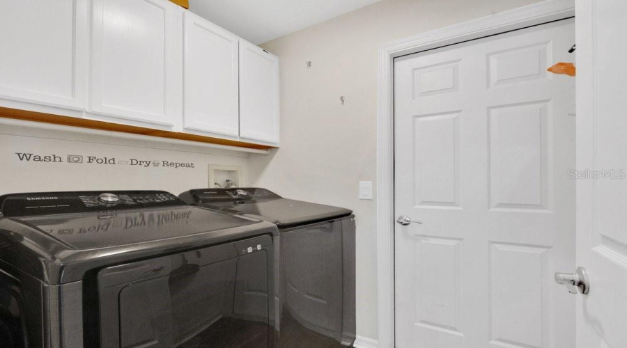 DAVENPORT, Florida 33897, 3 Bedrooms Bedrooms, ,2 BathroomsBathrooms,Residential,For Sale,RESTON,0,MFRO6385784