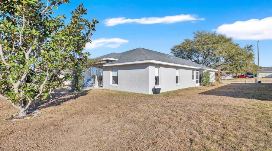 DAVENPORT, Florida 33897, 3 Bedrooms Bedrooms, ,2 BathroomsBathrooms,Residential,For Sale,RESTON,0,MFRO6385784