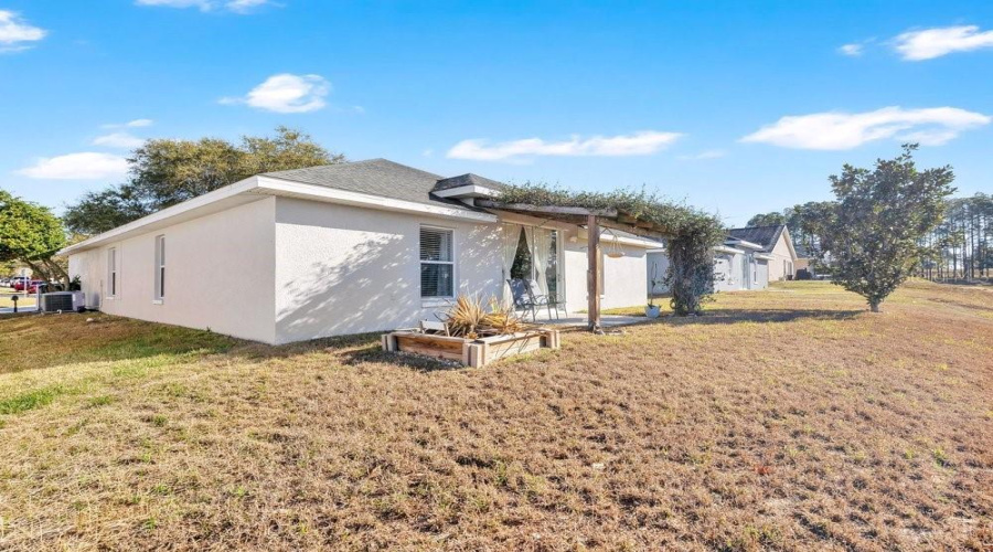 DAVENPORT, Florida 33897, 3 Bedrooms Bedrooms, ,2 BathroomsBathrooms,Residential,For Sale,RESTON,0,MFRO6385784