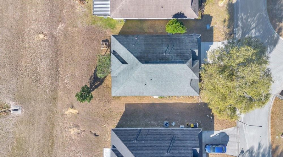 DAVENPORT, Florida 33897, 3 Bedrooms Bedrooms, ,2 BathroomsBathrooms,Residential,For Sale,RESTON,0,MFRO6385784