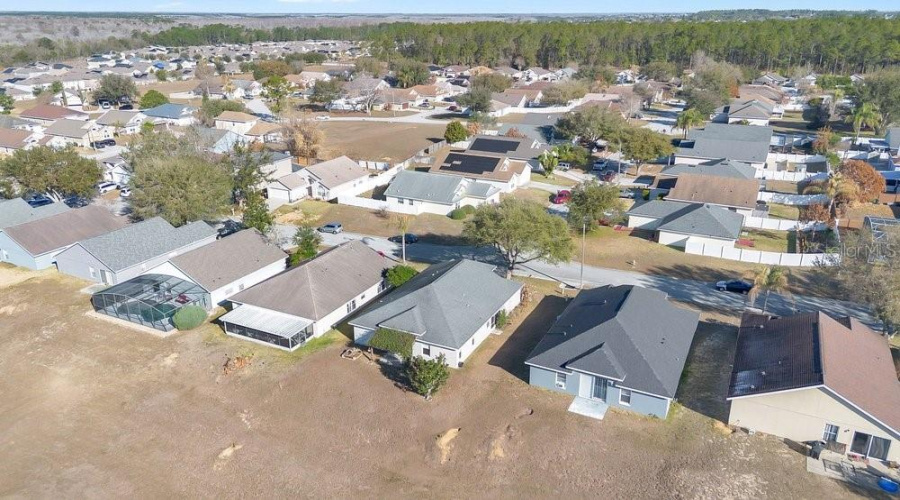 DAVENPORT, Florida 33897, 3 Bedrooms Bedrooms, ,2 BathroomsBathrooms,Residential,For Sale,RESTON,0,MFRO6385784