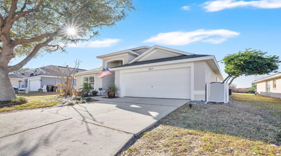 DAVENPORT, Florida 33897, 3 Bedrooms Bedrooms, ,2 BathroomsBathrooms,Residential,For Sale,RESTON,0,MFRO6385784