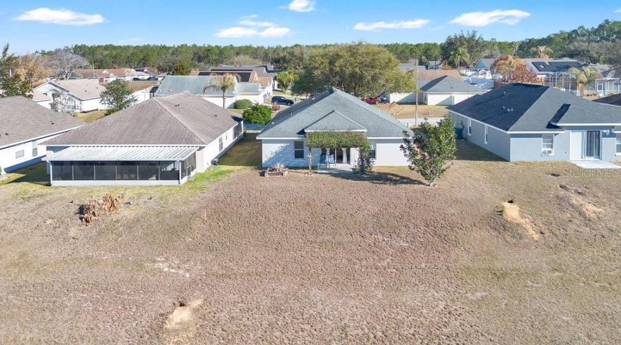 DAVENPORT, Florida 33897, 3 Bedrooms Bedrooms, ,2 BathroomsBathrooms,Residential,For Sale,RESTON,0,MFRO6385784