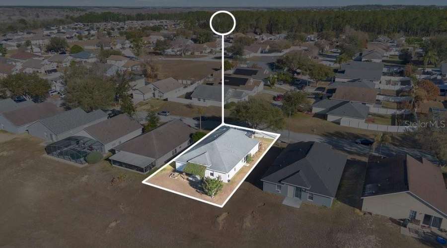 DAVENPORT, Florida 33897, 3 Bedrooms Bedrooms, ,2 BathroomsBathrooms,Residential,For Sale,RESTON,0,MFRO6385784