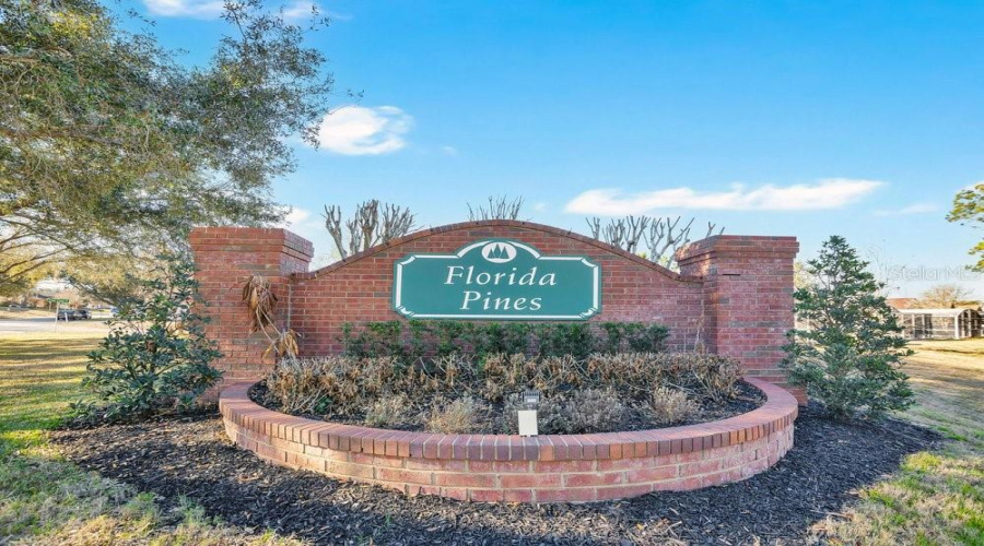 DAVENPORT, Florida 33897, 3 Bedrooms Bedrooms, ,2 BathroomsBathrooms,Residential,For Sale,RESTON,0,MFRO6385784