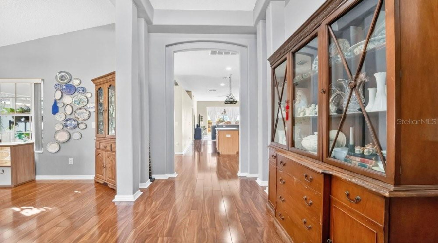 DAVENPORT, Florida 33897, 3 Bedrooms Bedrooms, ,2 BathroomsBathrooms,Residential,For Sale,RESTON,0,MFRO6385784