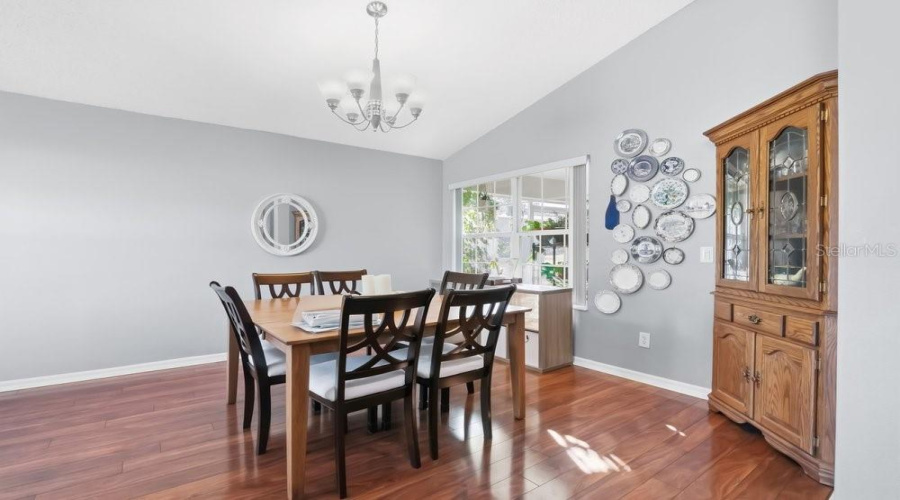 DAVENPORT, Florida 33897, 3 Bedrooms Bedrooms, ,2 BathroomsBathrooms,Residential,For Sale,RESTON,0,MFRO6385784