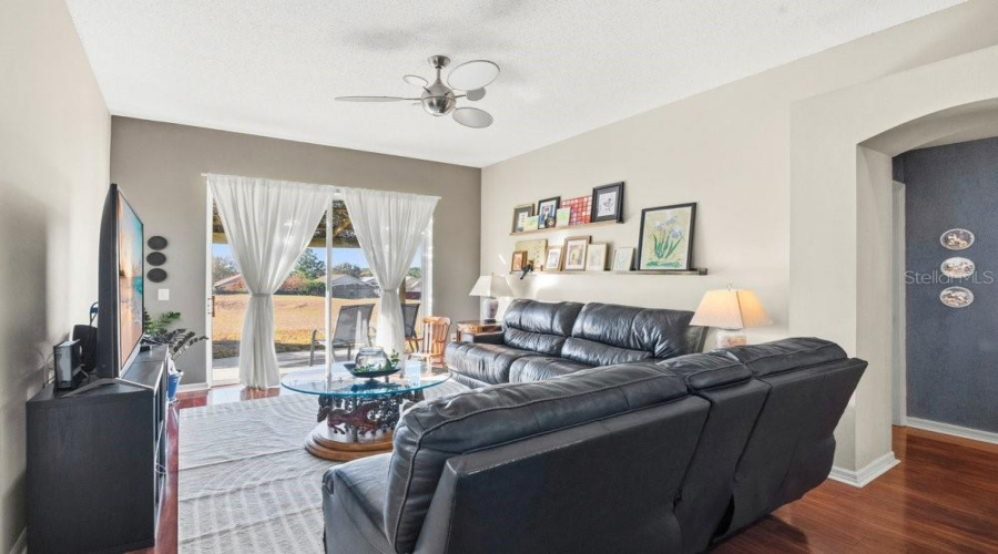 DAVENPORT, Florida 33897, 3 Bedrooms Bedrooms, ,2 BathroomsBathrooms,Residential,For Sale,RESTON,0,MFRO6385784