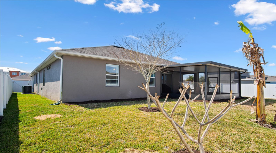 Welcome to 468 Sapphire Drive!