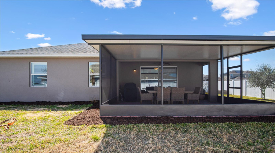 Welcome to 468 Sapphire Drive!