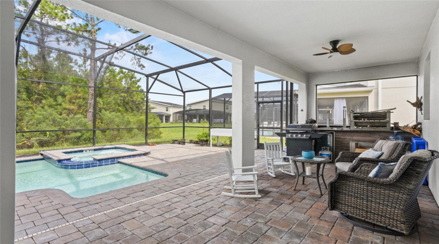 KISSIMMEE, Florida 34746, 6 Bedrooms Bedrooms, ,6 BathroomsBathrooms,Residential,For Sale,TARGET,0,MFRO6342138