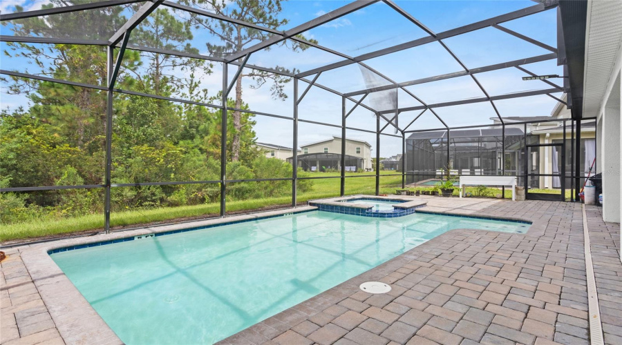 KISSIMMEE, Florida 34746, 6 Bedrooms Bedrooms, ,6 BathroomsBathrooms,Residential,For Sale,TARGET,0,MFRO6342138