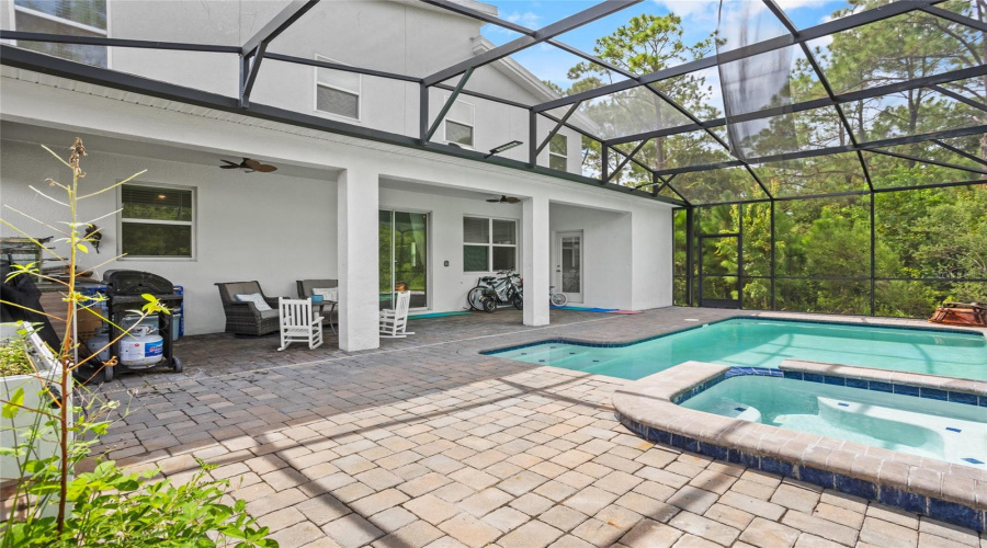 KISSIMMEE, Florida 34746, 6 Bedrooms Bedrooms, ,6 BathroomsBathrooms,Residential,For Sale,TARGET,0,MFRO6342138