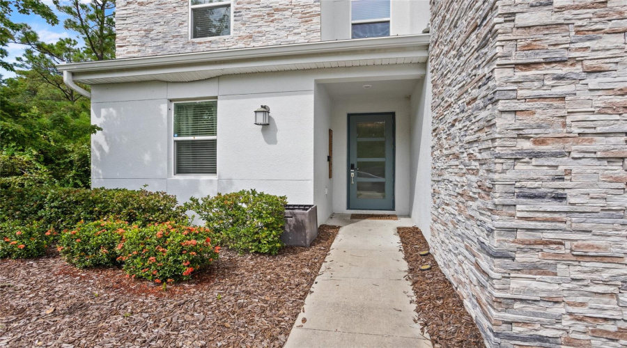 KISSIMMEE, Florida 34746, 6 Bedrooms Bedrooms, ,6 BathroomsBathrooms,Residential,For Sale,TARGET,0,MFRO6342138