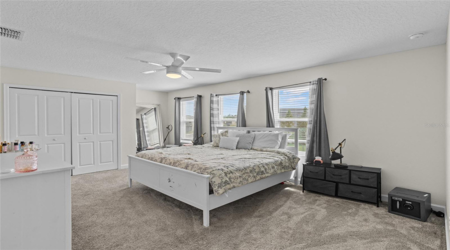 KISSIMMEE, Florida 34746, 6 Bedrooms Bedrooms, ,6 BathroomsBathrooms,Residential,For Sale,TARGET,0,MFRO6342138